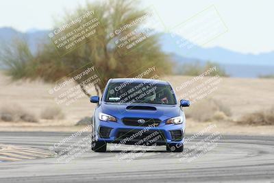 media/Jan-03-2026-SCCA SD (Sat) [[c9b9d14034]]/4-Novice Group/Session 2 Turn 4 Tree of Life/